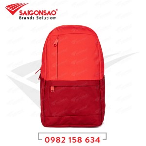 May Balo Quảng Cáo - QC025
