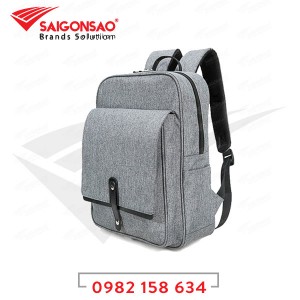 May Balo Quảng Cáo - QC026