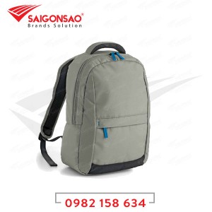 May Balo Quảng Cáo - QC027