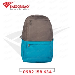 May Balo Quảng Cáo - QC028