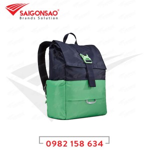 May Balo Quảng Cáo - QC029