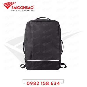 May Balo Quảng Cáo - QC003