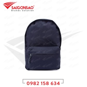 May Balo Quảng Cáo - QC030