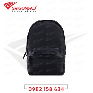 May Balo Quảng Cáo - QC032
