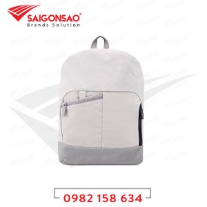 May Balo Quảng Cáo - QC034