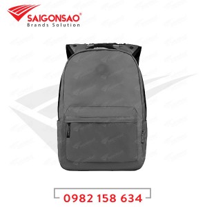 May Balo Quảng Cáo - QC035