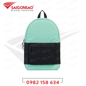 May Balo Quảng Cáo - QC036