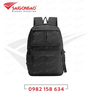 May Balo Quảng Cáo - QC037
