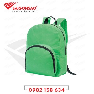 May Balo Quảng Cáo - QC038