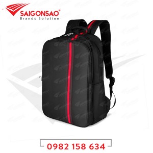 May Balo Quảng Cáo - QC004