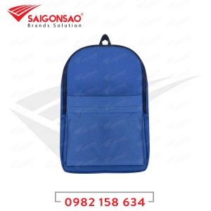 May Balo Quảng Cáo - QC040