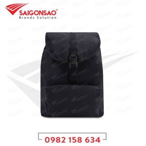 May Balo Quảng Cáo - QC041