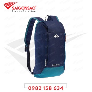 May Balo Quảng Cáo - QC043
