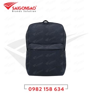 May Balo Quảng Cáo - QC044