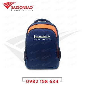 May Balo Quảng Cáo - QC045