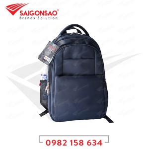May Balo Quảng Cáo - QC005