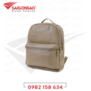 May Balo Quảng Cáo - QC053