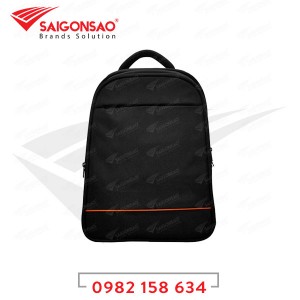 May Balo Quảng Cáo - QC006