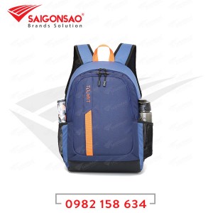 May Balo Quảng Cáo - QC007