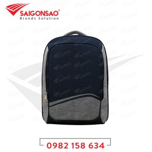 May Balo Quảng Cáo - QC008