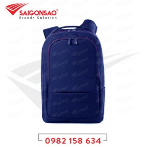 May Balo Quảng Cáo - QC009