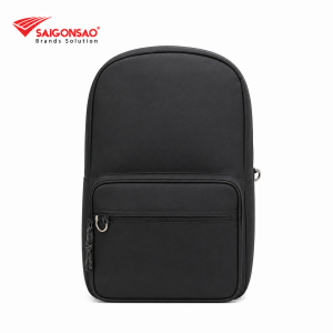  May Balo Lap Top - LT085