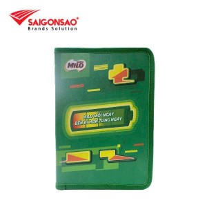 Bóp Viết - BV003