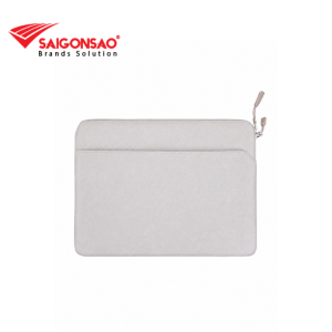 Túi Chống Sốc - TCS011