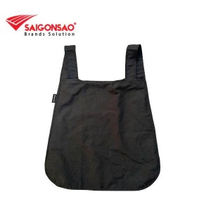 Túi Gấp Gọn- TGG007