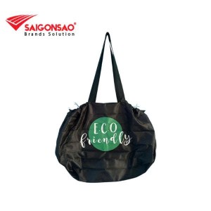 Túi Gấp Gọn- TGG009