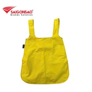 Túi Gấp Gọn- TGG006