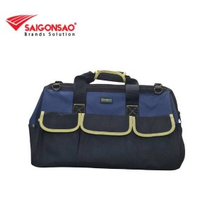 Túi Đựng Dụng Cụ - TDDC006