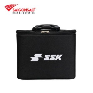 Túi Đựng Dụng Cụ - TDDC031