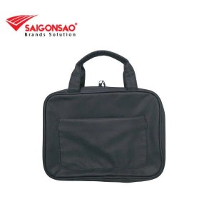 Túi Đựng Dụng Cụ - TDDC007