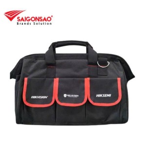 Túi Đựng Dụng Cụ - TDDC004