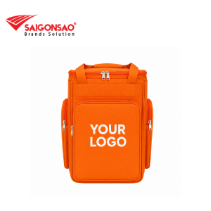 Túi Đựng Dụng Cụ - TDDC032