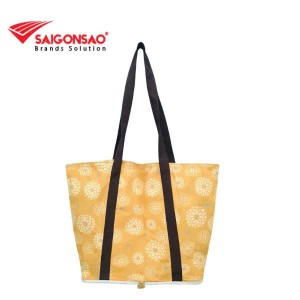 Túi Gấp Gọn- TGG005