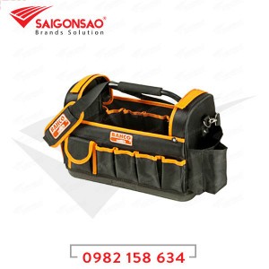Túi Đựng Dụng Cụ - TDDC019