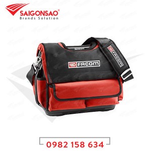 Túi Đựng Dụng Cụ - TDDC020