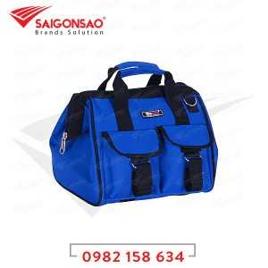 Túi Đựng Dụng Cụ - TDDC021