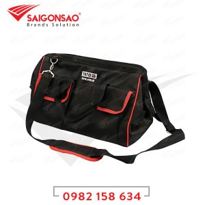 Túi Đựng Dụng Cụ - TDDC022