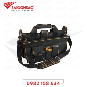 Túi Đựng Dụng Cụ - TDDC023