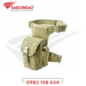 Túi Đựng Dụng Cụ - TDDC026