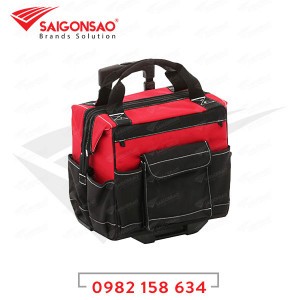  Túi Đựng Dụng Cụ - TDDC025