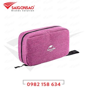 Túi Phụ Kiện Công Nghệ - TCN013