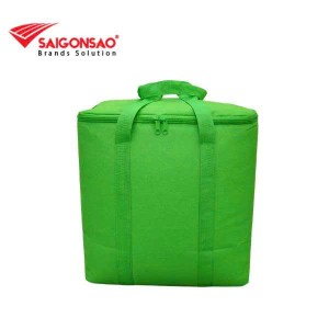 May Túi Giữ Nhiệt Thực Phẩm - TGH059
