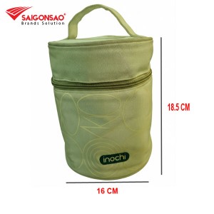 May Túi Giữ Nhiệt Thực Phẩm - TGH046