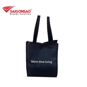 May Túi Giữ Nhiệt Thực Phẩm - TGH051