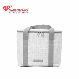 May Túi Giữ Nhiệt Thực Phẩm - TGH054