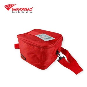 May Túi Giữ Nhiệt Thực Phẩm - TGH060